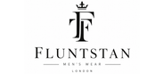 FLUNTSTAN - Home